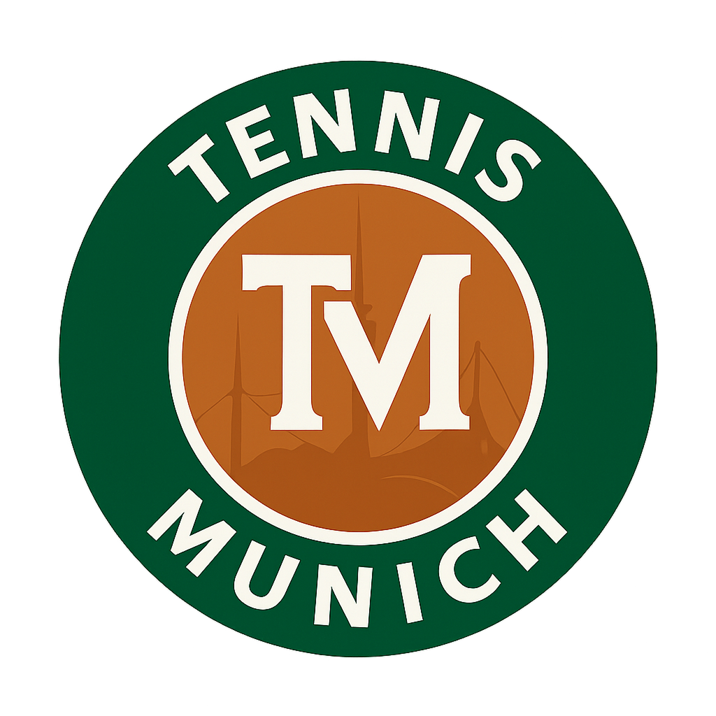 Tennis Munich